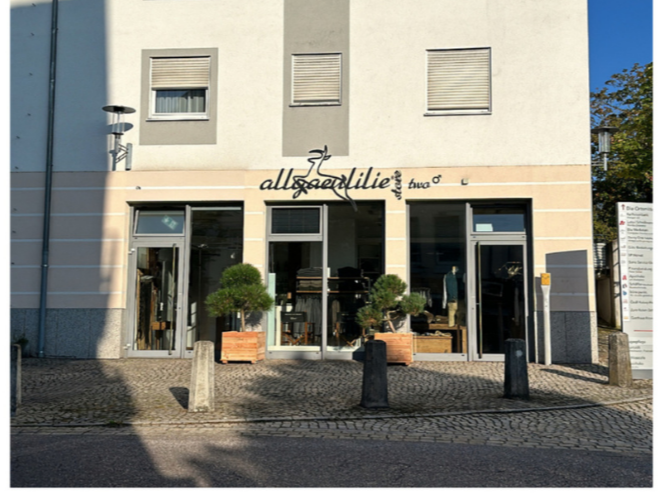 Bitte Alt-Text eintragen