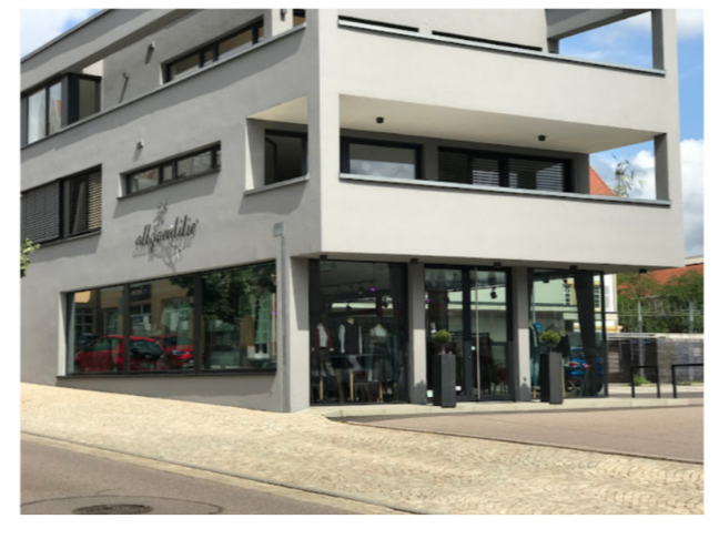 Bitte Alt-Text eintragen