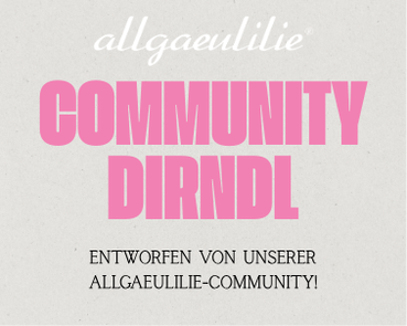 Bitte Alt-Text eintragen