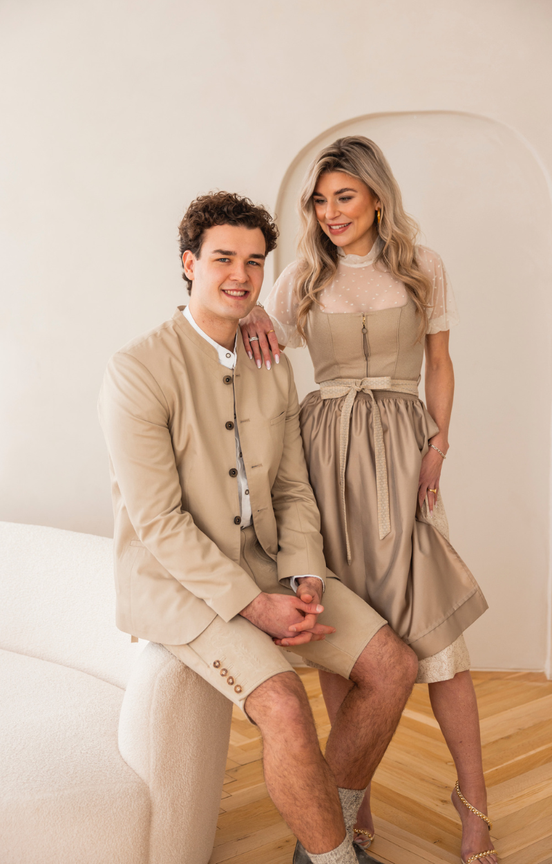 Bitte Alt-Text eintragen