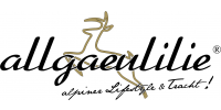 allgaeulilie GmbH