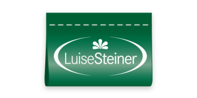 Luise Steiner