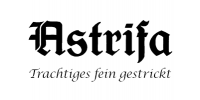 Astrifa