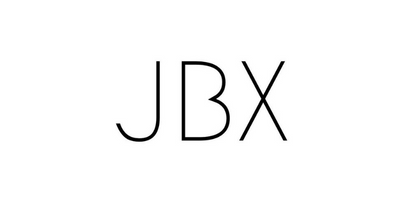 JBX Sneaker