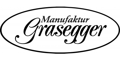 Trachtenmanufactur Grasegger GmbH