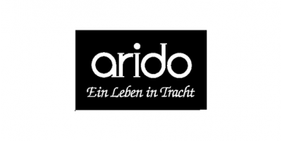 Arido Hemdenmanufactur GmbH