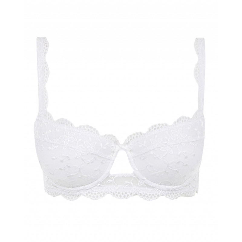 Dirndl-BH Mia