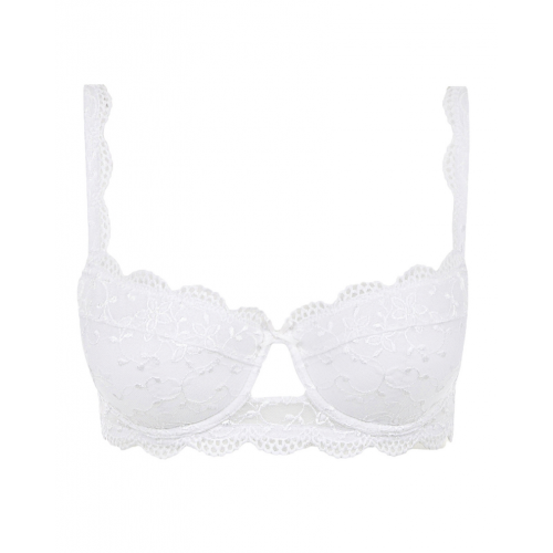 Dirndl-BH Mia