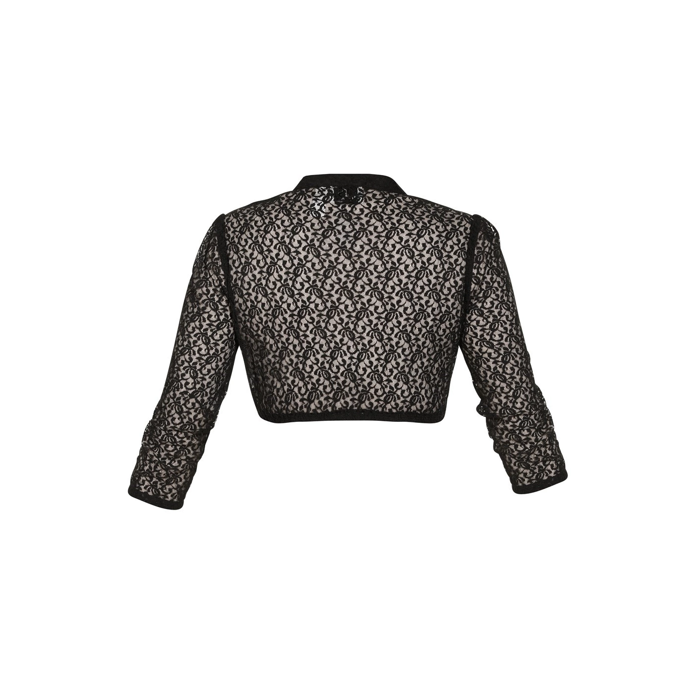 Bluse Dilana-Linda