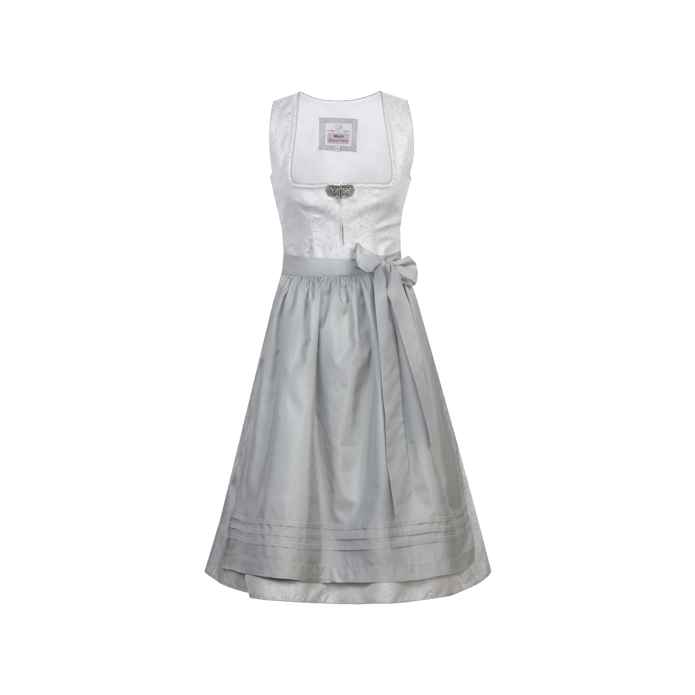 Dirndl Alma box