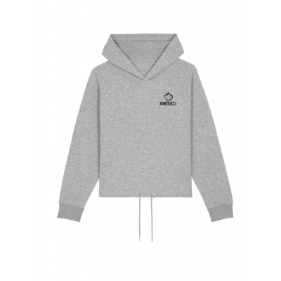 Hoodie Mila