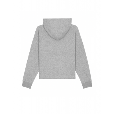 Hoodie Mila