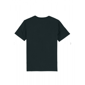 T-Shirt Mika