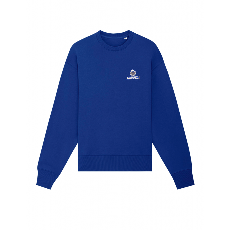 Pulli Charlie