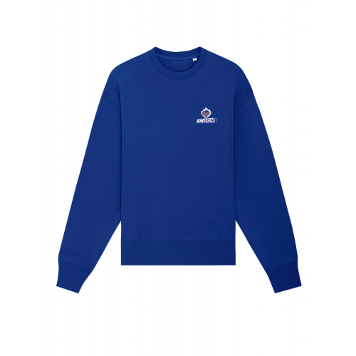 Pulli Charlie
