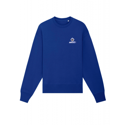Pulli Charlie