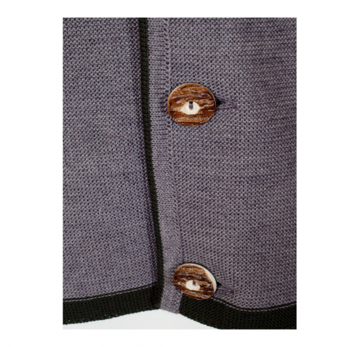 Strickjacke Markus