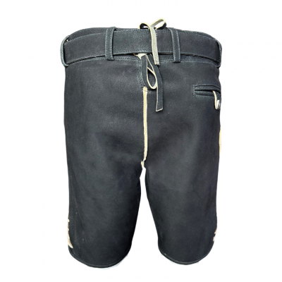 Lederhose 7719