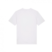 T-Shirt Mika rot