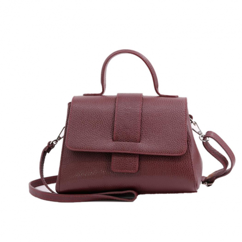 Tasche Valli