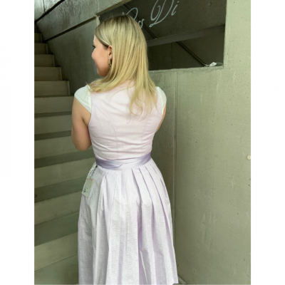 Dirndl Liliana