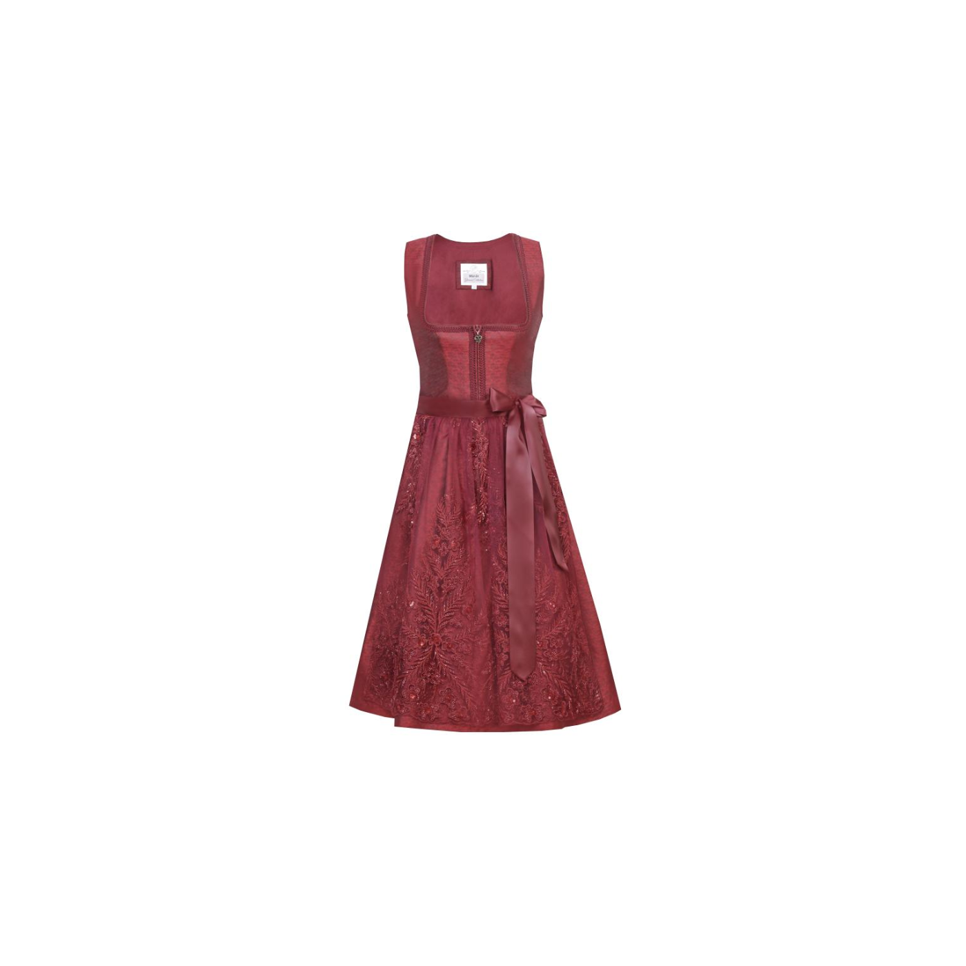 Dirndl Gerda