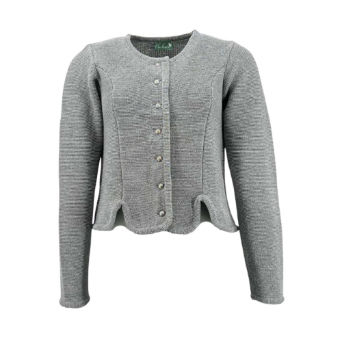 Jacke Anna