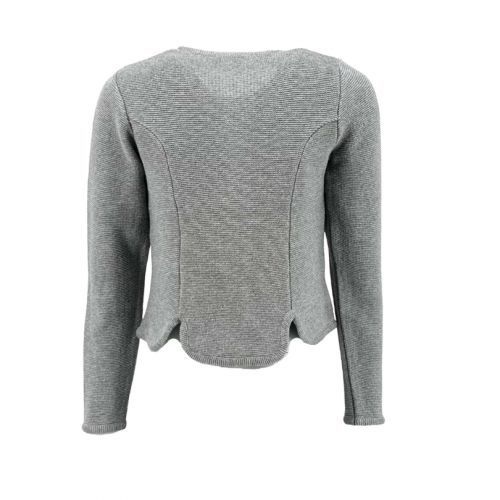 Jacke Anna
