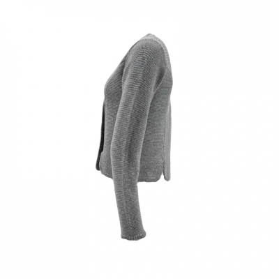 Jacke Anna