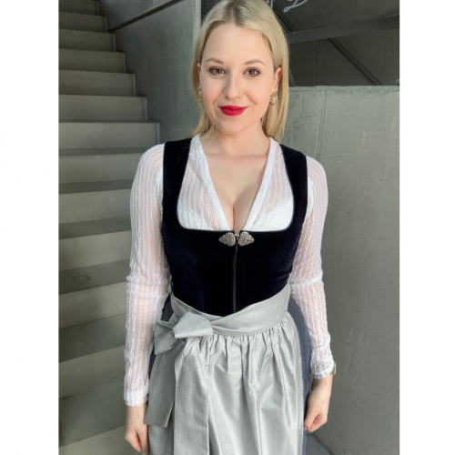 Dirndl Mika