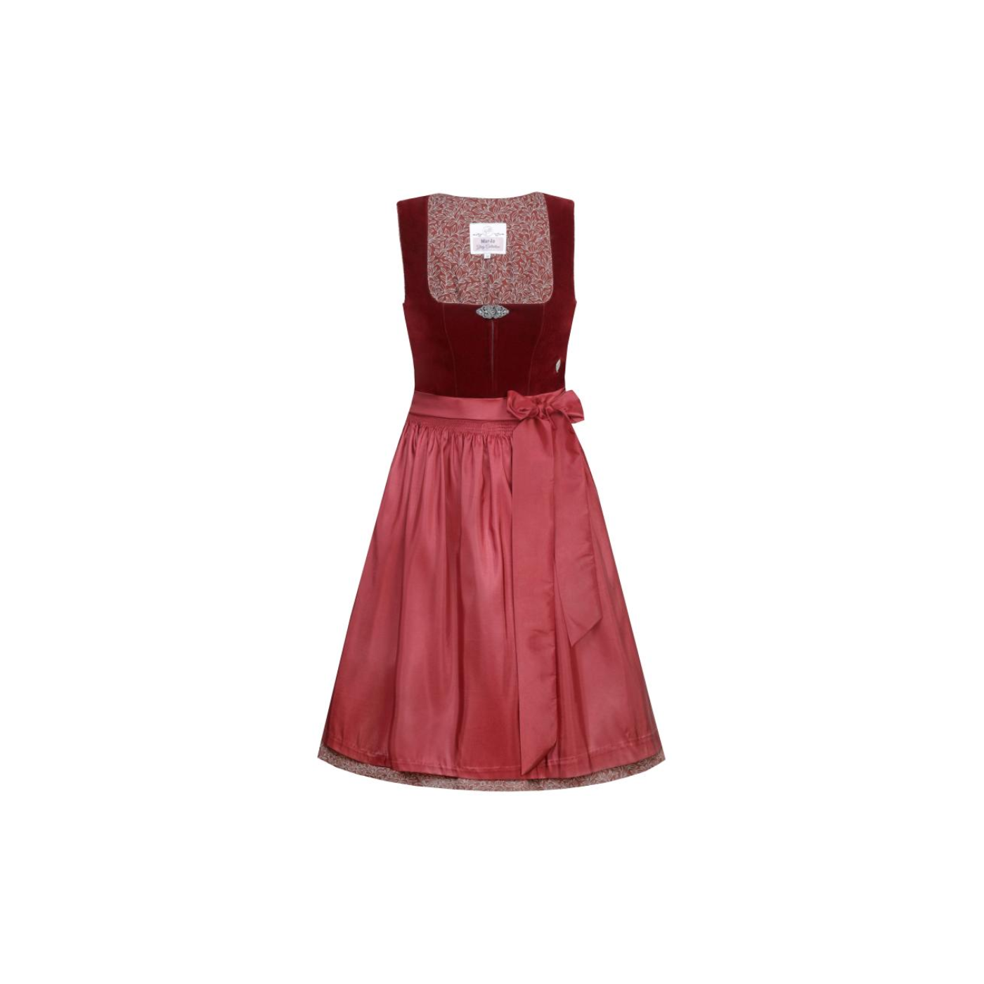 Dirndl Clea