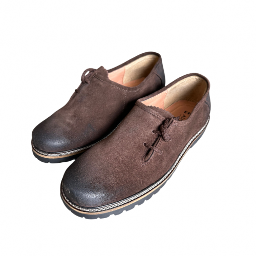 Schuhe Micha