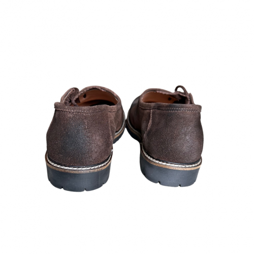 Schuhe Micha