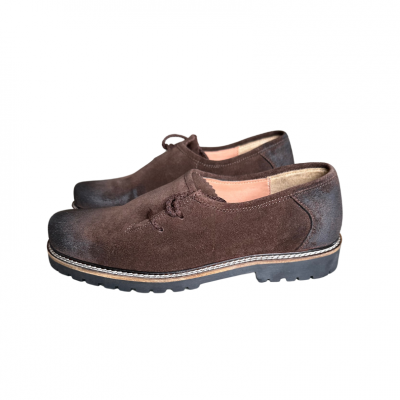 Schuhe Micha