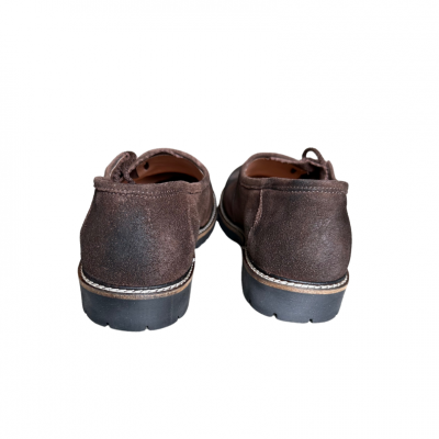 Schuhe Micha