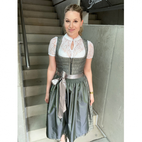 Dirndl Giulia