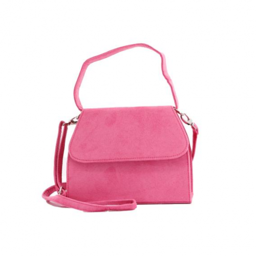 Tasche Cilli