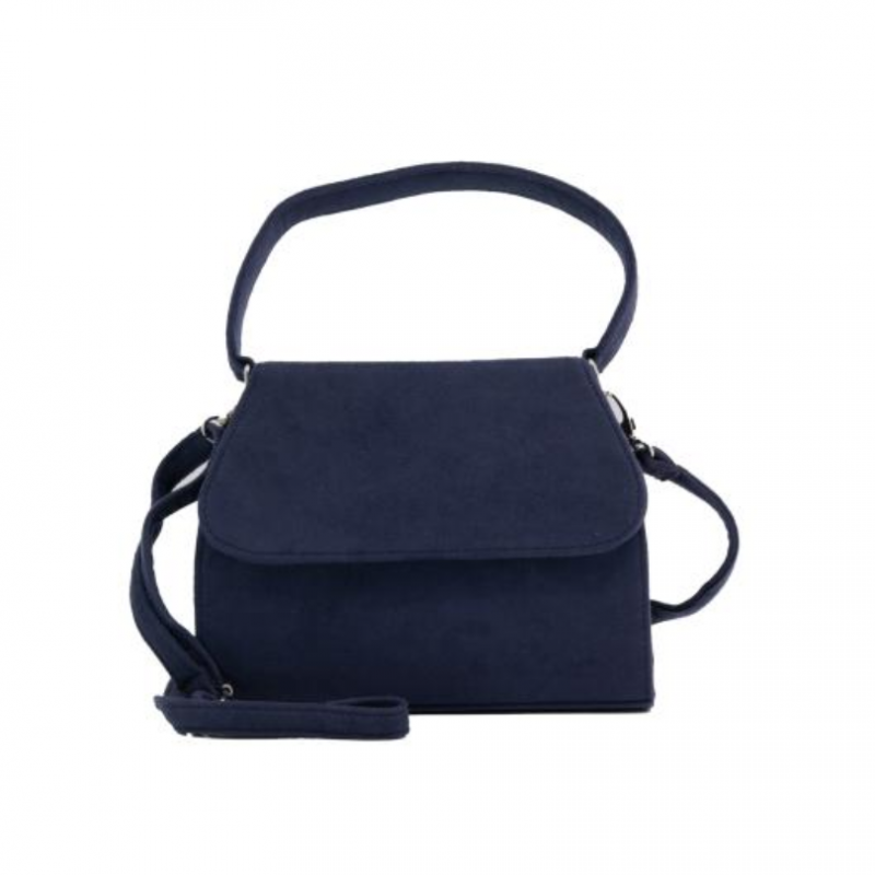 Tasche Cilli