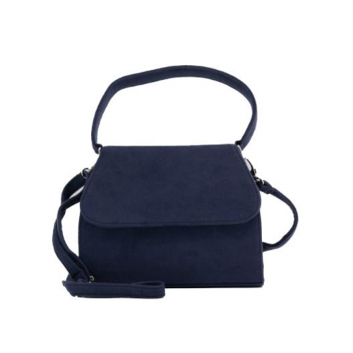 Tasche Cilli