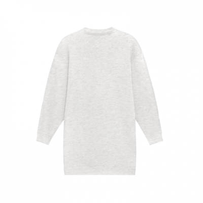 Pulli Kleid Malike