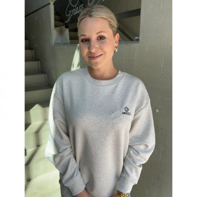 Pulli Kleid Malike
