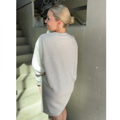 Pulli Kleid Malike