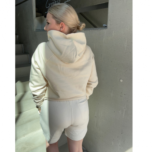 Hoodie Mila