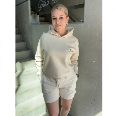 Hoodie Mila