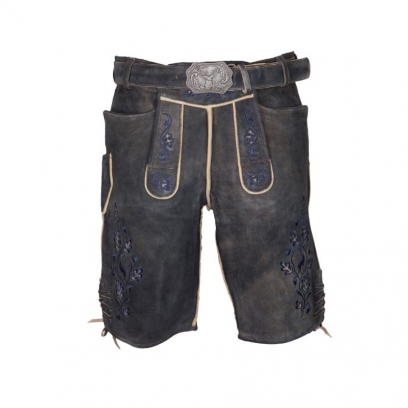 Lederhose Amberg
