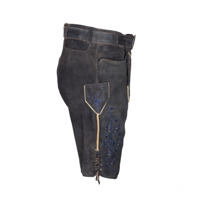 Lederhose Amberg