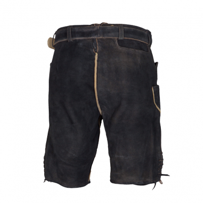Lederhose Amberg