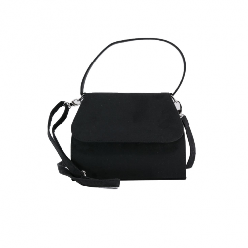 Tasche Cilli