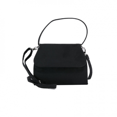 Tasche Cilli
