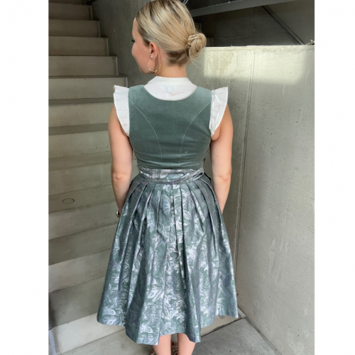 Dirndl Paris